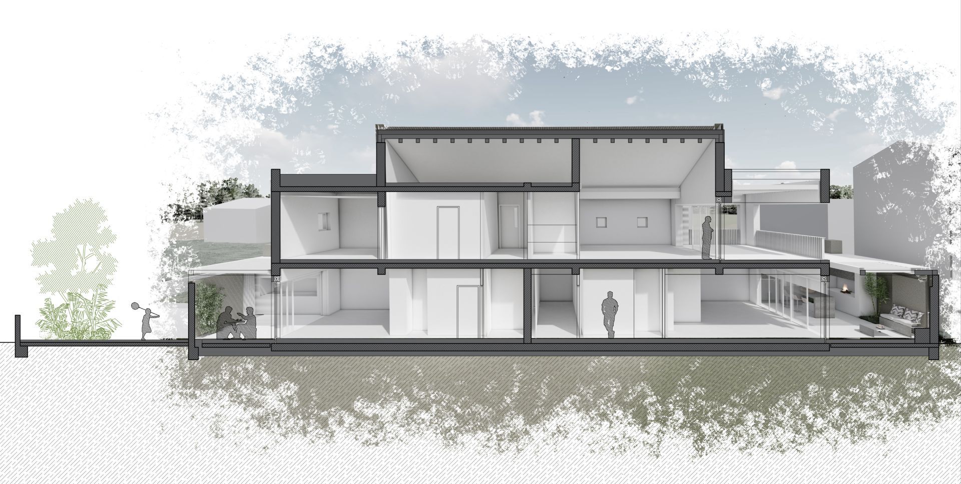 Ovlašteni arhitekt Zadar