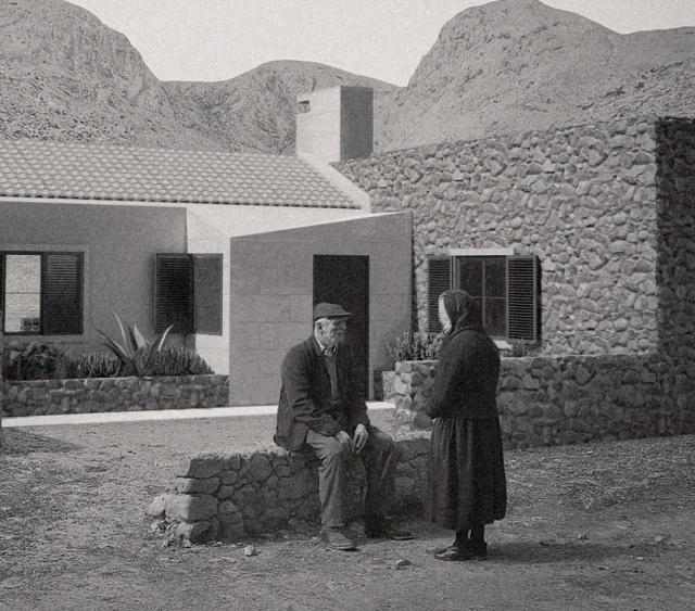 rekonstrukcija stare kuće